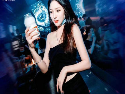 河南酒吧招聘